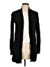 Express Black Cardigan Size L (estimated) - photo 1