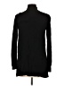 Express Black Cardigan Size L (estimated) - photo 2