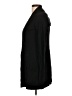 Express Black Cardigan Size L (estimated) - photo 5