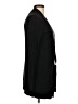 Express Black Cardigan Size L (estimated) - photo 4