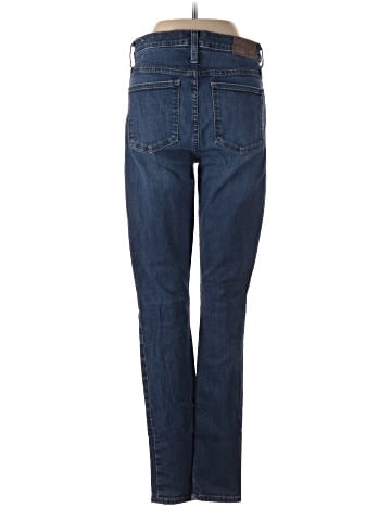 Madewell Jeans (view 2)