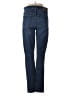 Madewell Blue Jeans Size 28 waist (tall) - photo 2