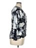 Assorted Brands Silver Cardigan Size XL - photo 4