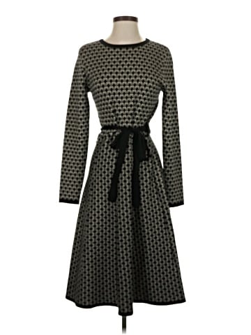 Max Studio Casual Dress (view 1)