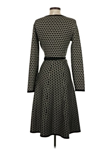 Max Studio Casual Dress (view 2)