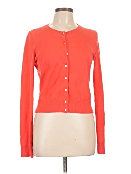 Lilly Pulitzer Cardigan