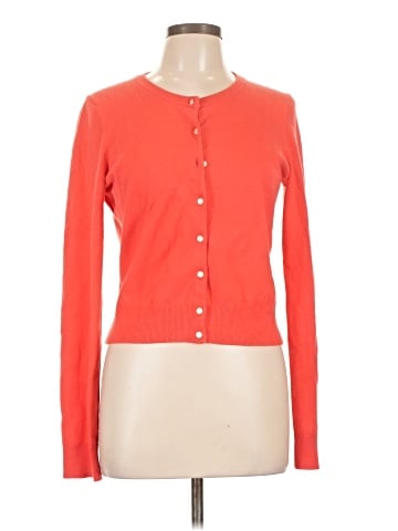 Lilly Pulitzer Cardigan (view 1)