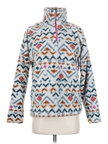 Eddie Bauer Pullover Sweater (view 1)