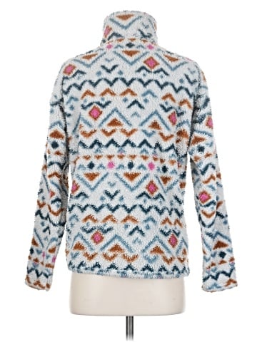 Eddie Bauer Pullover Sweater (view 2)