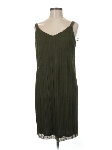 Meadow Rue Casual Dress (view 1)