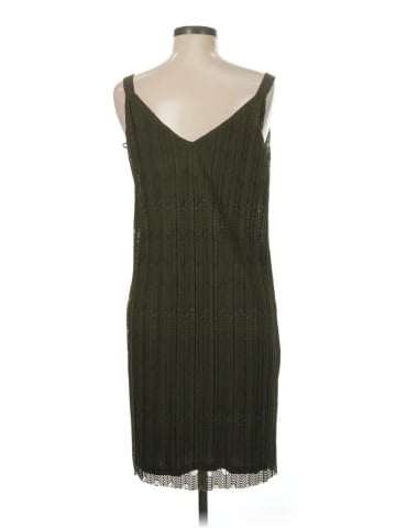 Meadow Rue Casual Dress (view 2)