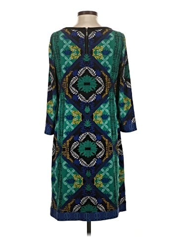 Laundry by Shelli Segal Casual Dress (view 2)
