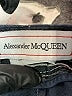 Alexander McQueen 100% Cotton Blue Casual Pants Size EU (IT) 38 / US 2 - photo 7