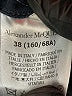 Alexander McQueen 100% Cotton Blue Casual Pants Size EU (IT) 38 / US 2 - photo 8