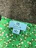 CeCe Green Casual Dress Size XL - photo 7