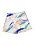 DSG White Active Skirt Size 4 - 5 - photo 1