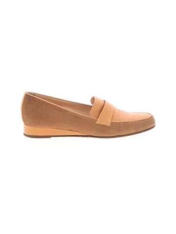 Bruno Magli Flats (view 1)