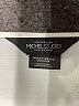 Michel Studio Ivory Short Sleeve Blouse Size 2X - photo 7