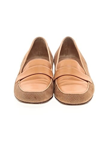 Bruno Magli Flats (view 2)