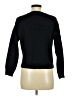 B My Story Graphic Black Pullover Sweater Size M - photo 2