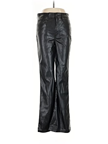 Gap Casual Pants (view 1)