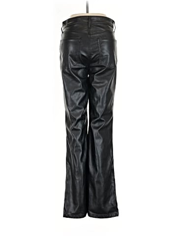 Gap Casual Pants (view 2)