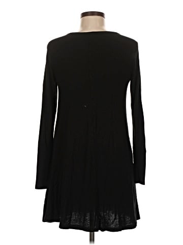 Discreet Casual Dress (view 2)