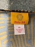 Ruby Rd. Graphic Brown Casual Dress Size M - photo 7