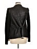 RD Style 100% Polyester Gray Coat Size M - photo 2