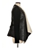 RD Style 100% Polyester Gray Coat Size M - photo 4