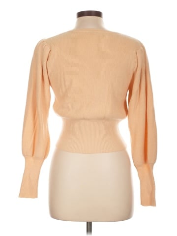 Habitual Pullover Sweater (view 2)