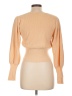 Habitual Tan Pullover Sweater Size 12 - photo 2