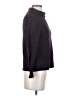 Westbound Purple Turtleneck Sweater Size S (petite) - photo 4