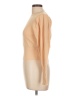 Habitual Tan Pullover Sweater Size 12 - photo 5