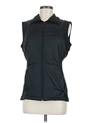 Brooks Vest (view 1)