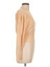 Habitual Tan Pullover Sweater Size 12 - photo 4