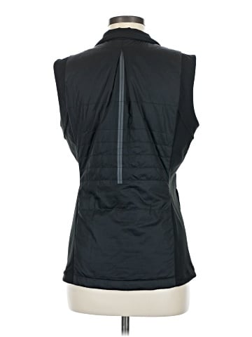 Brooks Vest (view 2)