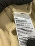Epic Threads Solid Tan Long Sleeve Button-Down Shirt Size L (youth) - photo 5