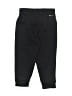 Nike 100% Polyester Black Sweatpants 12-18 MO / 18 MO - photo 2