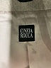 Cinzia Rocca Tan Coat Size 12 - photo 6
