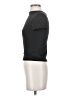 Unbranded Gray Short Sleeve Turtleneck Size S (estimated) - photo 5