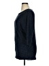 Apt. 9 Blue Casual Dress Size XL - photo 5