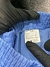 Unbranded 100% Polyester Blue Track Pants Size 2T - photo 3