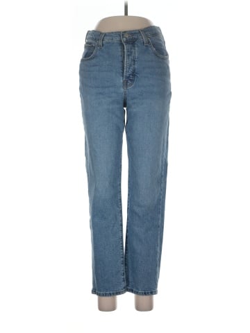 Universal Thread Jeans (view 1)