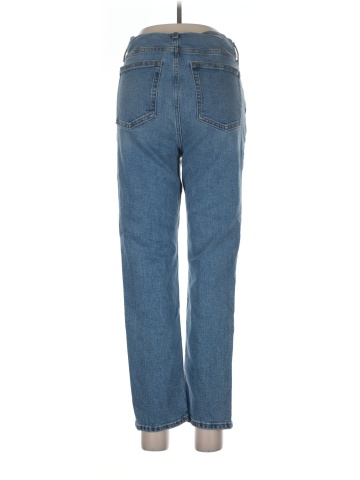 Universal Thread Jeans (view 2)