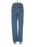 Universal Thread Blue Jeans Size 12 - photo 2