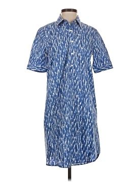J. Mc Laughlin Casual Dress