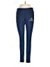 Wear by Erin Andrews Blue Active Pants Size S - photo 1