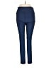 Wear by Erin Andrews Blue Active Pants Size S - photo 2