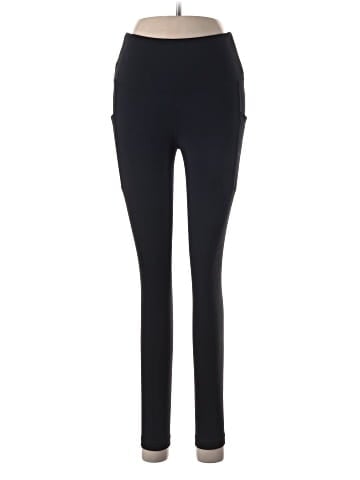 Baleaf Sports Active Pants (view 1)